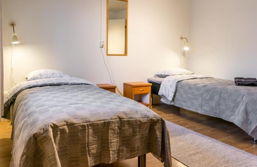 Porvoo Hotel | Motelli Online Oy
