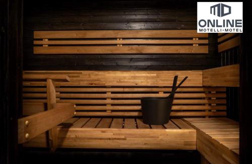 Porvoo Hotel | Motelli Online Oy