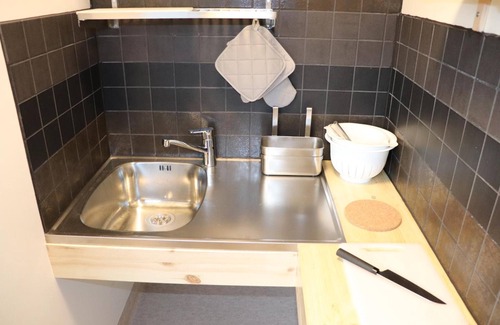 Porvoo Hotel | Motelli Online Oy