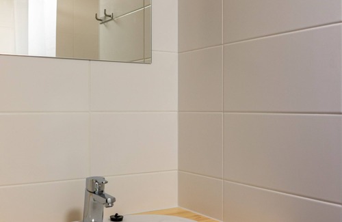 Porvoo Hotel | Motelli Online Oy