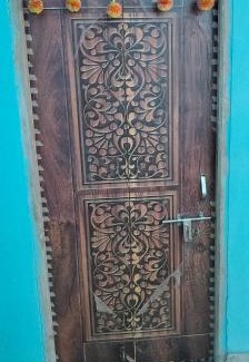 Behala Apartment | Moti bhavan