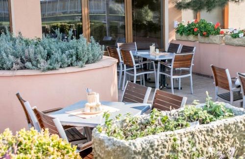 Vlckovce House | Motorest Eso