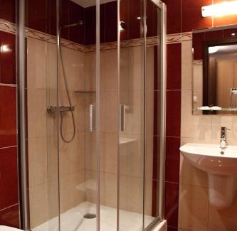 Vlckovce House | Motorest Eso
