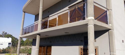 Gueima Apartment | MOTSUMI BILENE LODGe