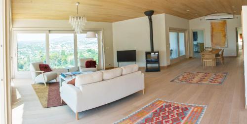 Le Plan-de-Grasse Villa | Mougins Collection - Villa VIRIDIS
