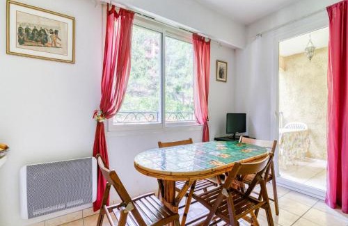 Mougins House | Mougins Hideaway for 4 Guests