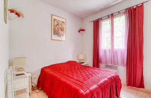 Mougins House | Mougins Hideaway for 4 Guests