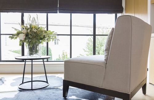 Mougins Town Centre Apartment | Mougins Luxury Retreats