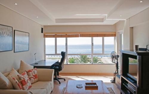 Mouille Point Apartment | Mouille Point Apartments