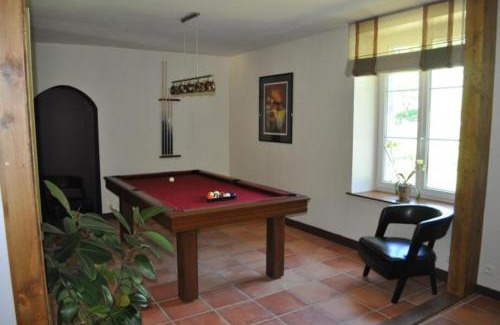 Pont-dHery Bed & Breakfast | Moulin Chantepierre
