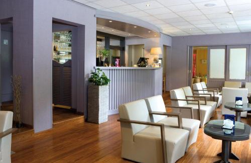 Daverdisse Hotel | Moulin de Daverdisse
