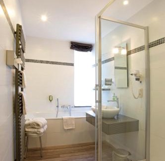 Daverdisse Hotel | Moulin de Daverdisse