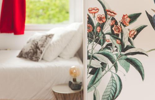 Flexanville Hotel | Moulin de Tessé