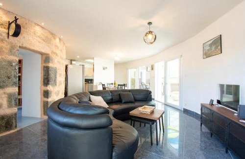 Morgat House | Moulin de Treflez I Plage et Calme