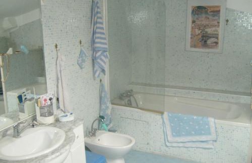 Uzes Bed & Breakfast | Moulin du Pont d'Alzon