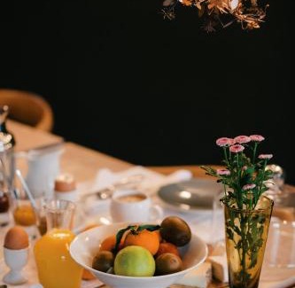 Autun Bed & Breakfast | Moulin Renaudiots - Maison d'hôtes