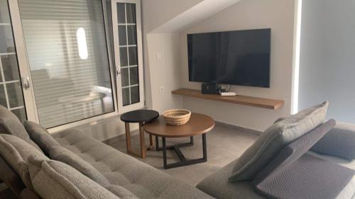 Sarlata Apartment | Moulinos Loft