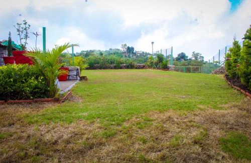 Abu Road House | Mount abu Rooms