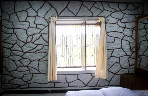 Abu Road House | Mount abu Rooms