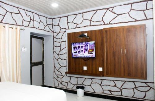 Abu Road House | Mount abu Rooms
