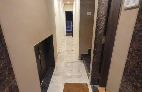 Lonavala Villa | MOUNT BUNGALOWS-MOUNT VILLA’S