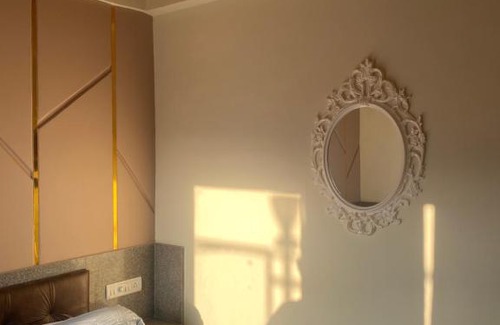 Lonavala Villa | MOUNT BUNGALOWS-MOUNT VILLA’S