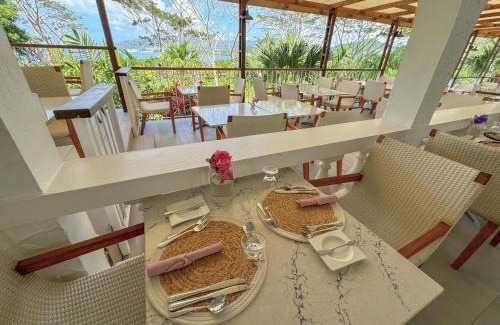 Morne Rouge Resort | Mount Cinnamon Beach & Wellness Resort