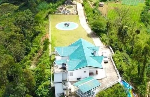 Bandarawela Villa | Mount edge riverside hotel in Bandarawela