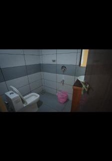 Mananthavady Apartment | Mount heaven homespace