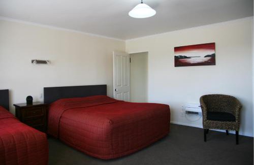 Methven Hotel | Mount Hutt Motels