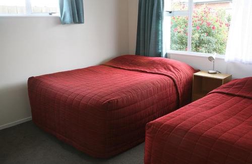 Methven Hotel | Mount Hutt Motels