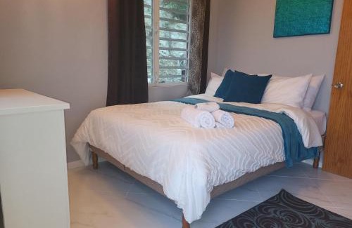 Seatons House | Mount Joy Getaway