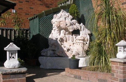 Mount Kuring-gai Hotel | Mount Kuring-Gai Motel