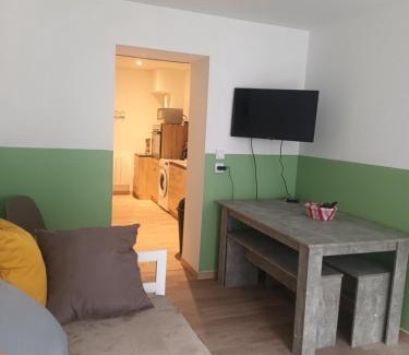 La Fere Apartment | MOUNT LAVINIA
