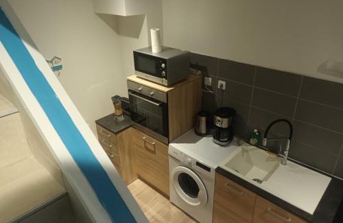 La Fere Apartment | MOUNT LAVINIA