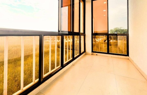 Malavli Villa | Mount Rosaria Villa I Staymist