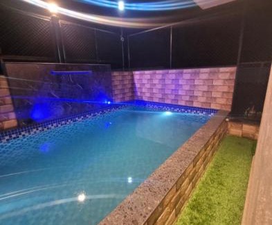 Lonavala Villa | Mount V 2