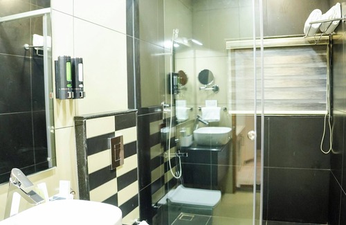 Pallivasal Resort | Mount Valley Resort - A Secluded Getaway