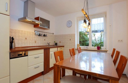 Villingen-Schwenningen Apartment | Mountain Biker’s Farmstay