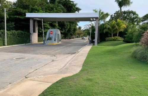Punal Apartment | Mountain View Cibao