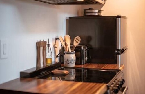Lutsen Condo | Mountain Access I Pool I Hot Tub I Self Check-In