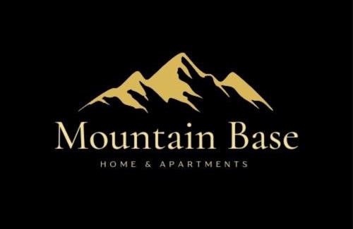 Zakopane Apartment | MOUNTAIN BASE - Apartament Milton Bachledzki Wierch 2