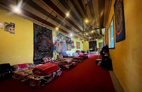 Kasol Other | Mountain Breeze