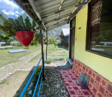 Kasol Other | Mountain Breeze