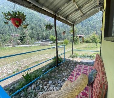 Kasol Other | Mountain Breeze