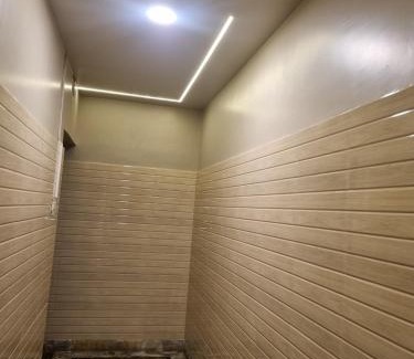 Siliguri Apartment | Mountain Breeze