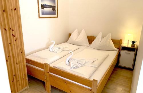 Kaprun Apartment | Mountain Breezes Studio- Top 3