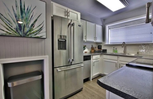 Coeur d'Alene House | Mountain bungalow near CDA attractions