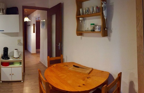 Superbolquere House | Mountain experiences in Catalan Pyrenees