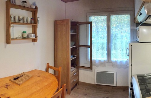 Superbolquere House | Mountain experiences in Catalan Pyrenees